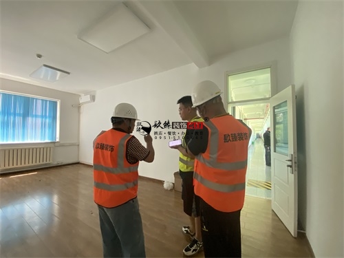 �y���k�����b���O(sh��)Ӌ�(xi��ng)Ŀ|�N���O(sh��)Ӌ