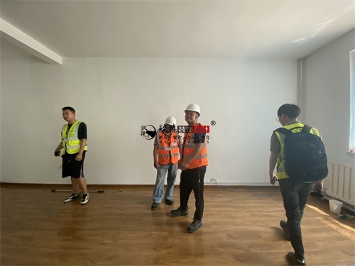 �y���k�����b���O(sh��)Ӌ�(xi��ng)Ŀ|�N���O(sh��)Ӌ