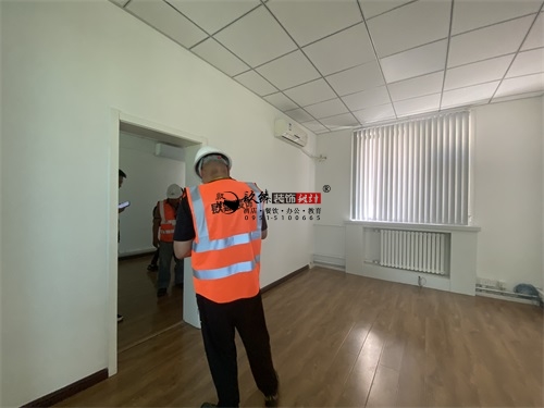 �y���k�����b���O(sh��)Ӌ�(xi��ng)Ŀ|�N���O(sh��)Ӌ