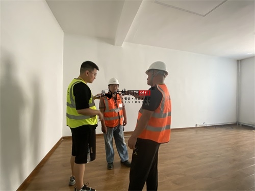 �y���k�����b���O(sh��)Ӌ�(xi��ng)Ŀ|�N���O(sh��)Ӌ