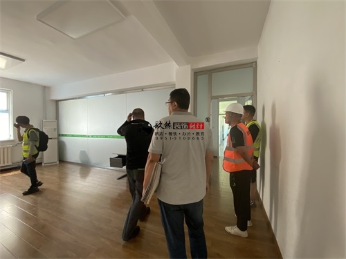 �y���k�����b���O(sh��)Ӌ�(xi��ng)Ŀ|�N���O(sh��)Ӌ