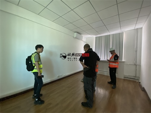 �y���k�����b���O(sh��)Ӌ�(xi��ng)Ŀ|�N���O(sh��)Ӌ