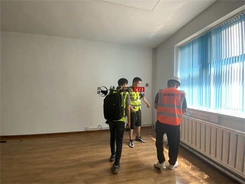 �y���k�����b���O(sh��)Ӌ�(xi��ng)Ŀ|�N���O(sh��)Ӌ