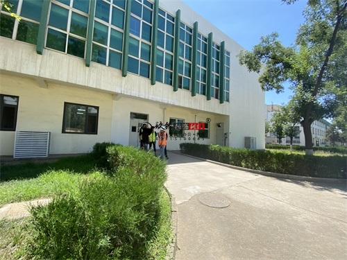 �y���k�����b���O(sh��)Ӌ�(xi��ng)Ŀ|�N���O(sh��)Ӌ