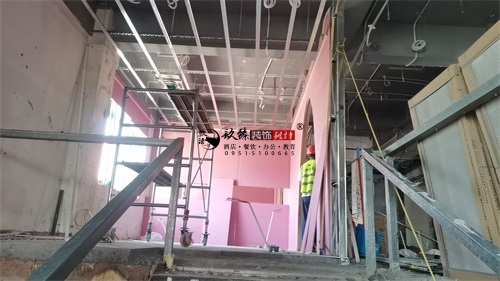 y͏dbO(sh)ӋĿ|NO(sh)Ӌ