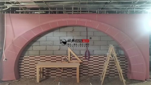 y͏dbO(sh)ӋĿ|NO(sh)Ӌ