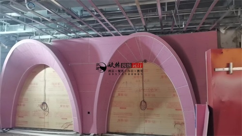 y͏dbO(sh)ӋĿ|NO(sh)Ӌ