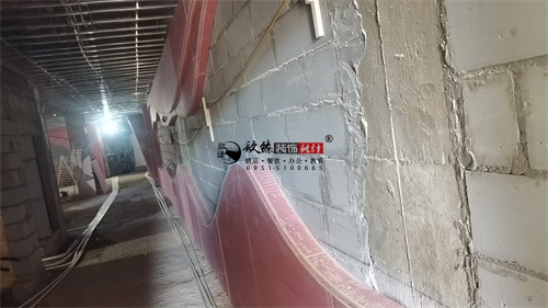 y͏dbO(sh)ӋĿ|NO(sh)Ӌ