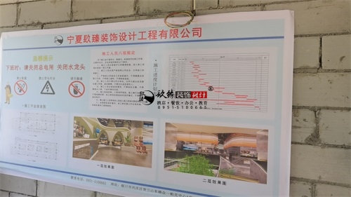 y͏dbO(sh)ӋĿ|NO(sh)Ӌ