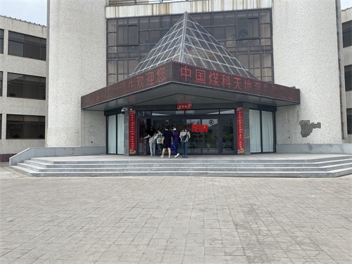 yƵbO(sh)ӋĿ|NO(sh)Ӌ