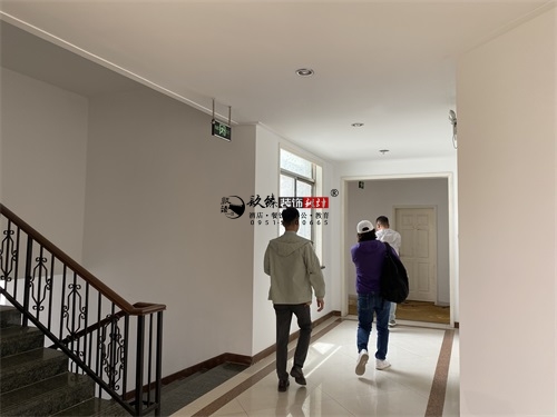 yƵbO(sh)ӋĿ|NO(sh)Ӌ