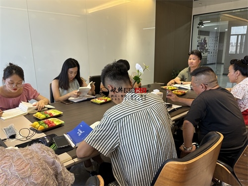 yb˾|yb˾I(lng)(do)x(sh)(hu)