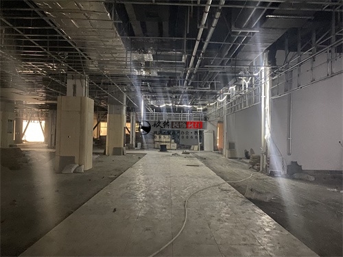 ÿbO(sh)ӋĿ|NO(sh)Ӌ