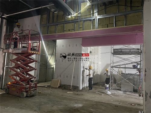 ÿbO(sh)ӋĿ|NO(sh)Ӌ