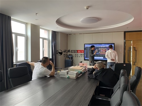 ydbO(sh)Ӌ(j)(xing)Ŀ|NO(sh)Ӌ(j)