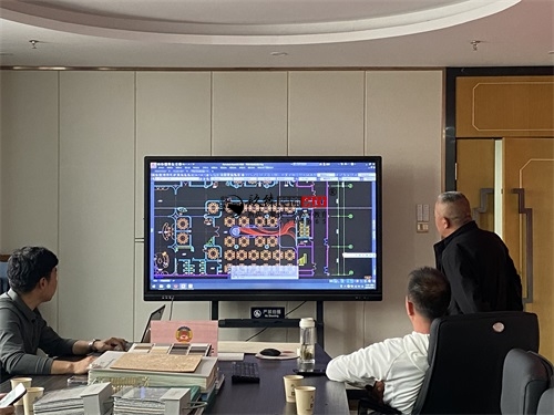 ydbO(sh)Ӌ(j)(xing)Ŀ|NO(sh)Ӌ(j)