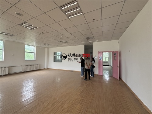 yӖ(xn)C(gu)bO(sh)ӋĿ|NO(sh)Ӌ