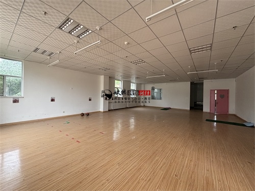 yӖ(xn)C(gu)bO(sh)ӋĿ|NO(sh)Ӌ