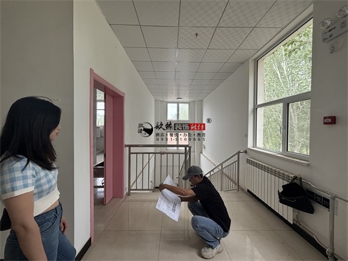 yӖ(xn)C(gu)bO(sh)ӋĿ|NO(sh)Ӌ