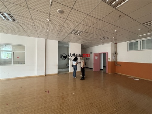 yӖ(xn)C(gu)bO(sh)ӋĿ|NO(sh)Ӌ