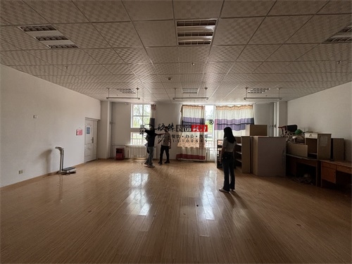 yӖ(xn)C(gu)bO(sh)ӋĿ|NO(sh)Ӌ