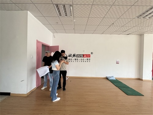 yӖ(xn)C(gu)bO(sh)ӋĿ|NO(sh)Ӌ