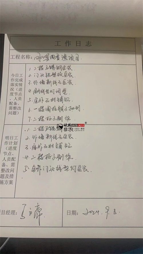 y͏dbO(sh)ӋĿ|NO(sh)Ӌ