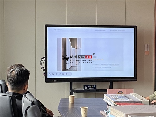 yסլǹ^(q)OӋbĿ|Nb