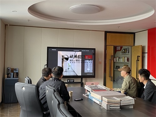 yסլǹ^(q)OӋbĿ|Nb