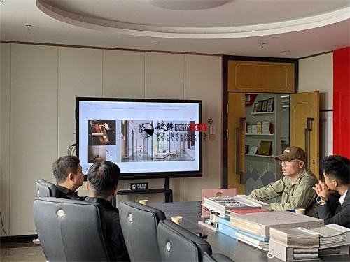 yסլǹ^(q)OӋbĿ|Nb