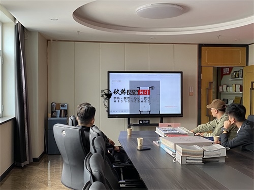 yסլǹ^(q)OӋbĿ|Nb