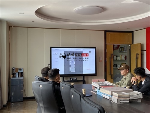 yסլǹ^(q)OӋbĿ|Nb