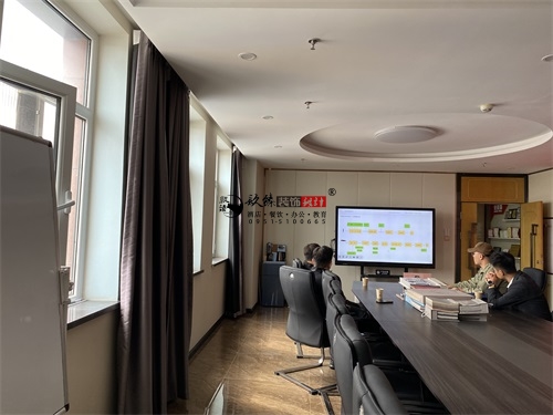 yסլǹ^(q)OӋbĿ|Nb