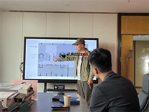 yסլǹ^(q)OӋbĿ|Nb