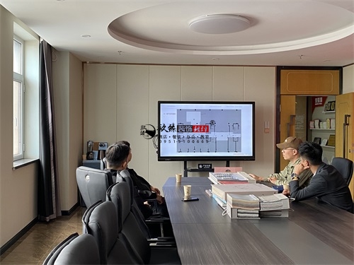 yסլǹ^(q)OӋbĿ|Nb