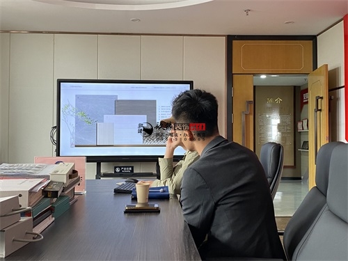 yסլǹ^(q)OӋbĿ|Nb