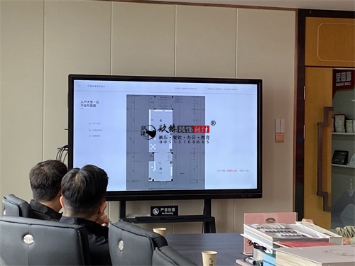 yסլǹ^(q)OӋbĿ|Nb