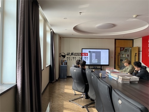 yסլǹ^(q)OӋbĿ|Nb