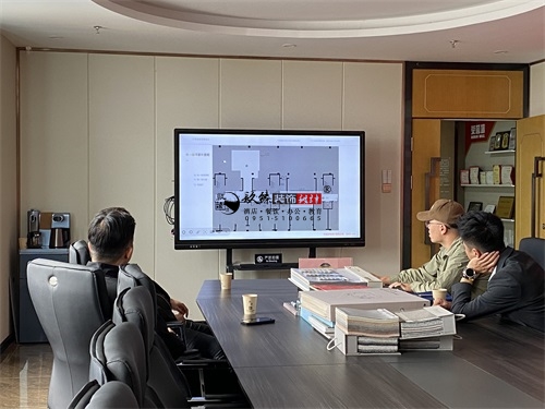 yסլǹ^(q)OӋbĿ|Nb