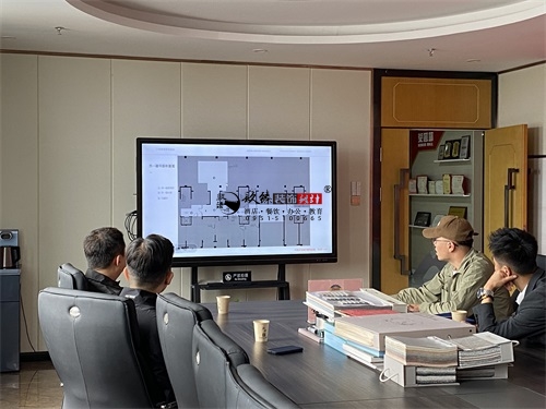 yסլǹ^(q)OӋbĿ|Nb