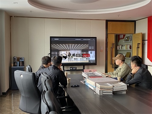 yסլǹ^(q)OӋbĿ|Nb