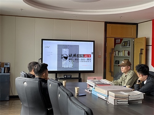 yסլǹ^(q)OӋbĿ|Nb