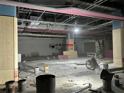 ÿ(chng)bO(sh)Ӌ(j)(xing)Ŀ|Nb