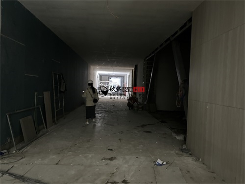 ÿ(chng)bO(sh)Ӌ(j)(xing)Ŀ|Nb