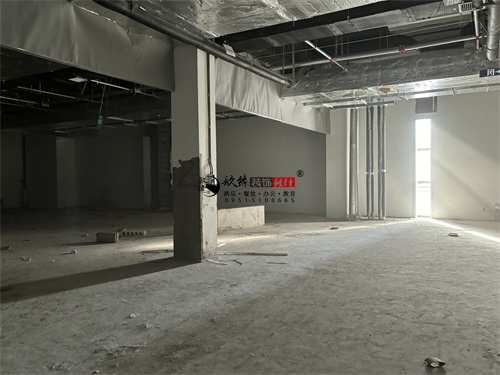 ÿ(chng)bO(sh)Ӌ(j)(xing)Ŀ|Nb