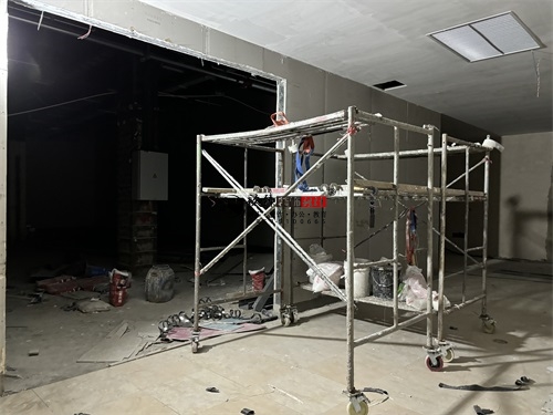 ÿ(chng)bO(sh)Ӌ(j)(xing)Ŀ|Nb