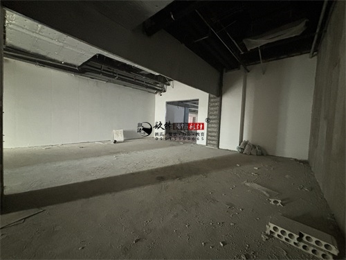 ÿ(chng)bO(sh)Ӌ(j)(xing)Ŀ|Nb