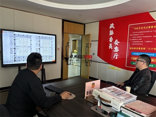 y@^O(sh)Ӌ(j)b(xing)Ŀ|Nb