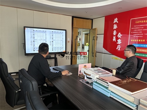 y@^O(sh)Ӌ(j)b(xing)Ŀ|Nb