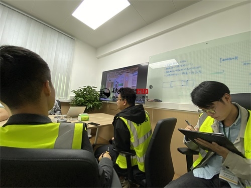 yTAվO(sh)Ӌb(xing)Ŀ|Nb